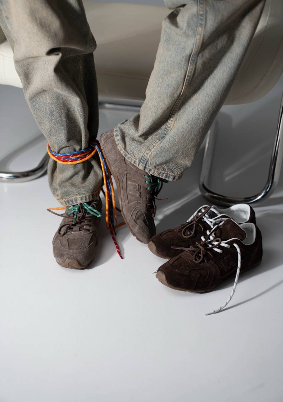 Фото товару